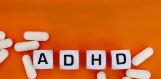 ”Studien om ADHD-läkemedel och brottslighet lovar för mycket”