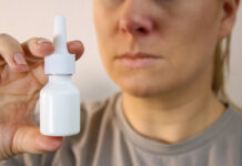 Studie: Ketamin gav ingen bättre effekt än placebo vid depression