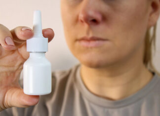 Studie: Ketamin gav ingen bättre effekt än placebo vid depression