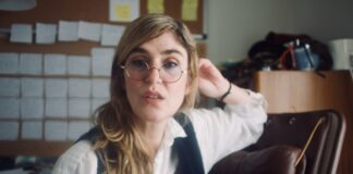 Langseth kritiserar psykiatrins diagnosindustri