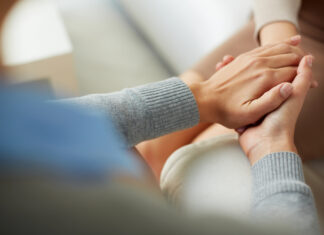 Studie: Psykiatrin bör fokusera på människan, inte etiketten