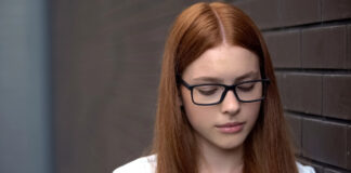 Adhd-forskare: Diagnoserna fångar inte människors verklighet