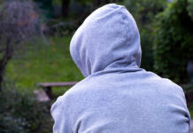 Uppdrag granskning: Barn medicinerades utan utredning