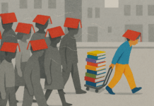 Ny granskning utmanar populära traumateorier