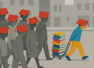 Ny granskning utmanar populära traumateorier