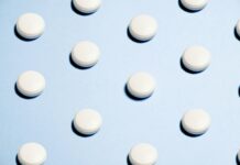 Kampanj kräver att Socialstyrelsen gör om riktlinjerna för psykisk ohälsa