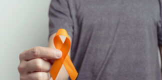 ADHD-upplysning kan skapa falska diagnoser, visar studie