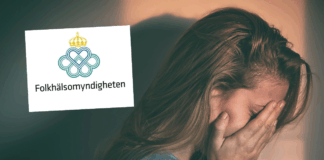 Nytt uppdrag: Alla självmord bland unga ska utredas