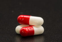 Fungerar SSRI – och hur säkra är de egentligen?