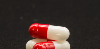Fungerar SSRI – och hur säkra är de egentligen?