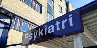 Civilsamhället: Tvångsvård kostar liv – alternativen finns
