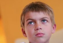 Forskare: ADHD-medicin påverkar inte uppmärksamheten