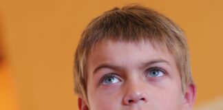 Forskare: ADHD-medicin påverkar inte uppmärksamheten