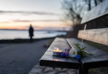 Sverige inför nationella suicidutredningar