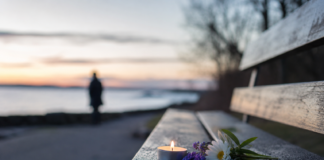 Sverige inför nationella suicidutredningar