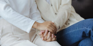 Psykiatriska diagnoser ledde till nej om assisterad befruktning