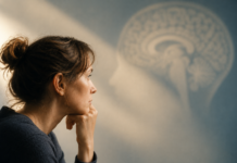 Adhd-diagnosen ger inga svar på varför