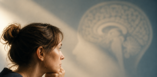 Adhd-diagnosen ger inga svar på varför