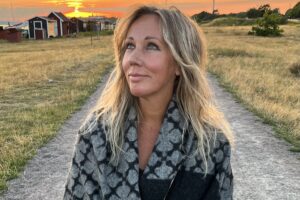 En terapeuts fältnotater – reflektioner om att leva, lida & läka